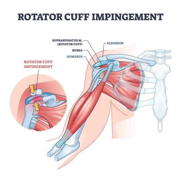 Injury Info